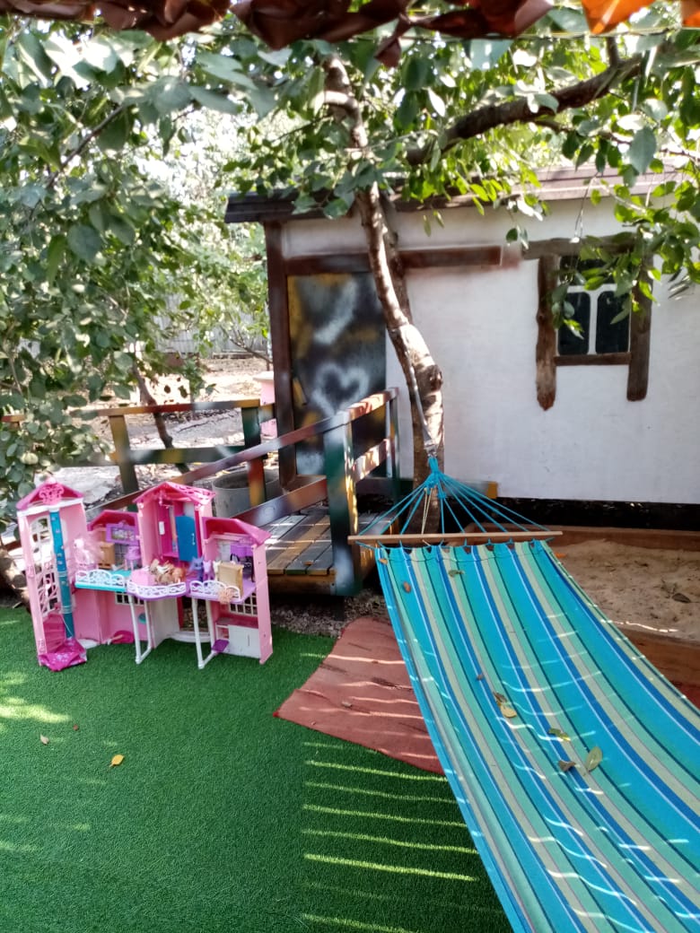 Фото Добродом