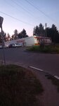Magnit (derevnya Karabikha, Moskovskoye shosse, 30А), grocery