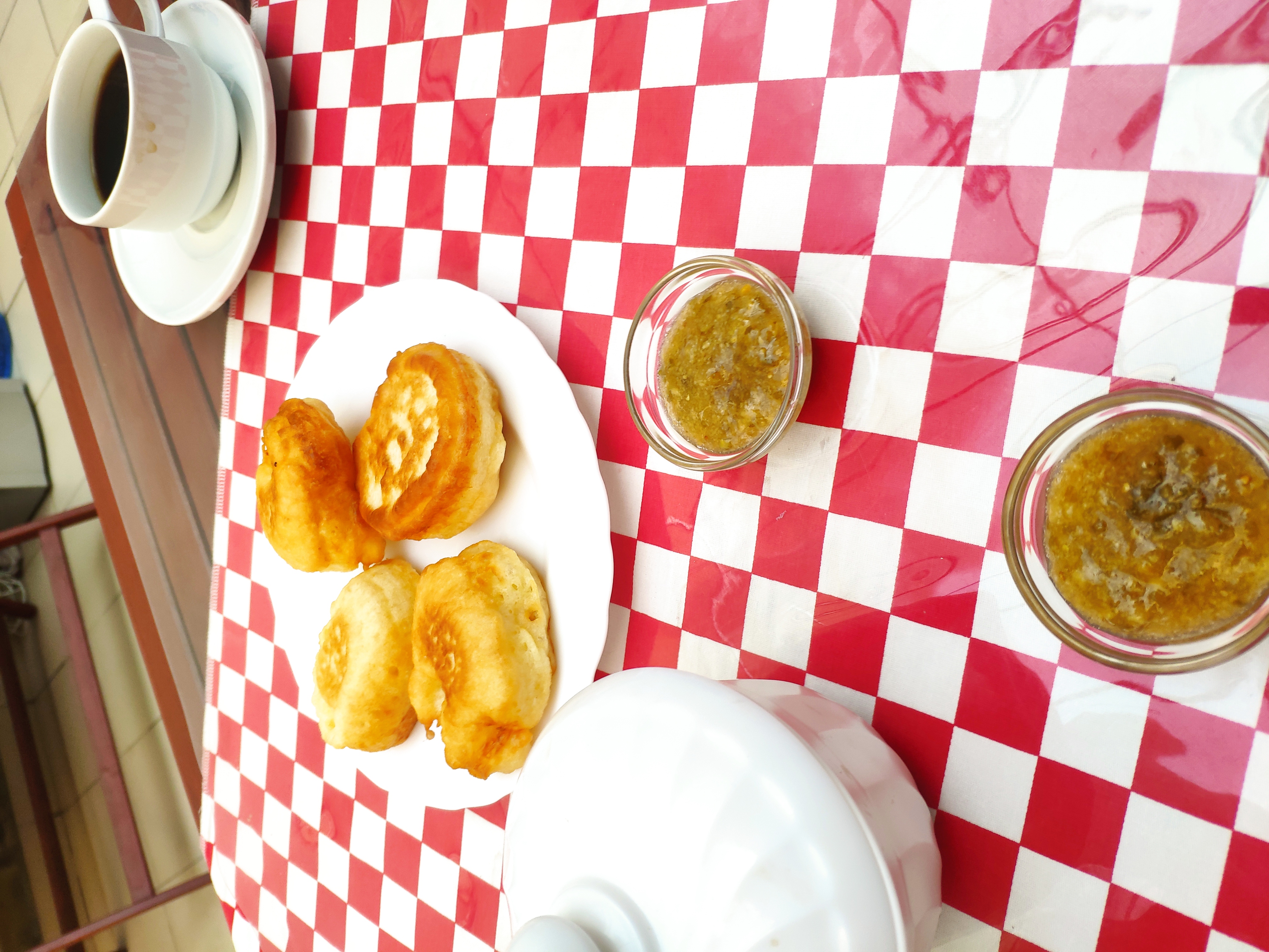 Фото Вилла Бельведер