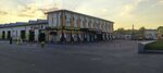 Motul (Okruzhnaya Street, 115А), lubricants