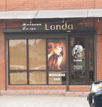 Londa (Mirzabekova Street, 247), beauty salon