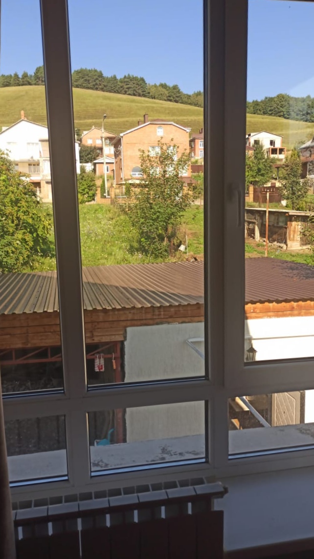 Фото Grand Kan'on