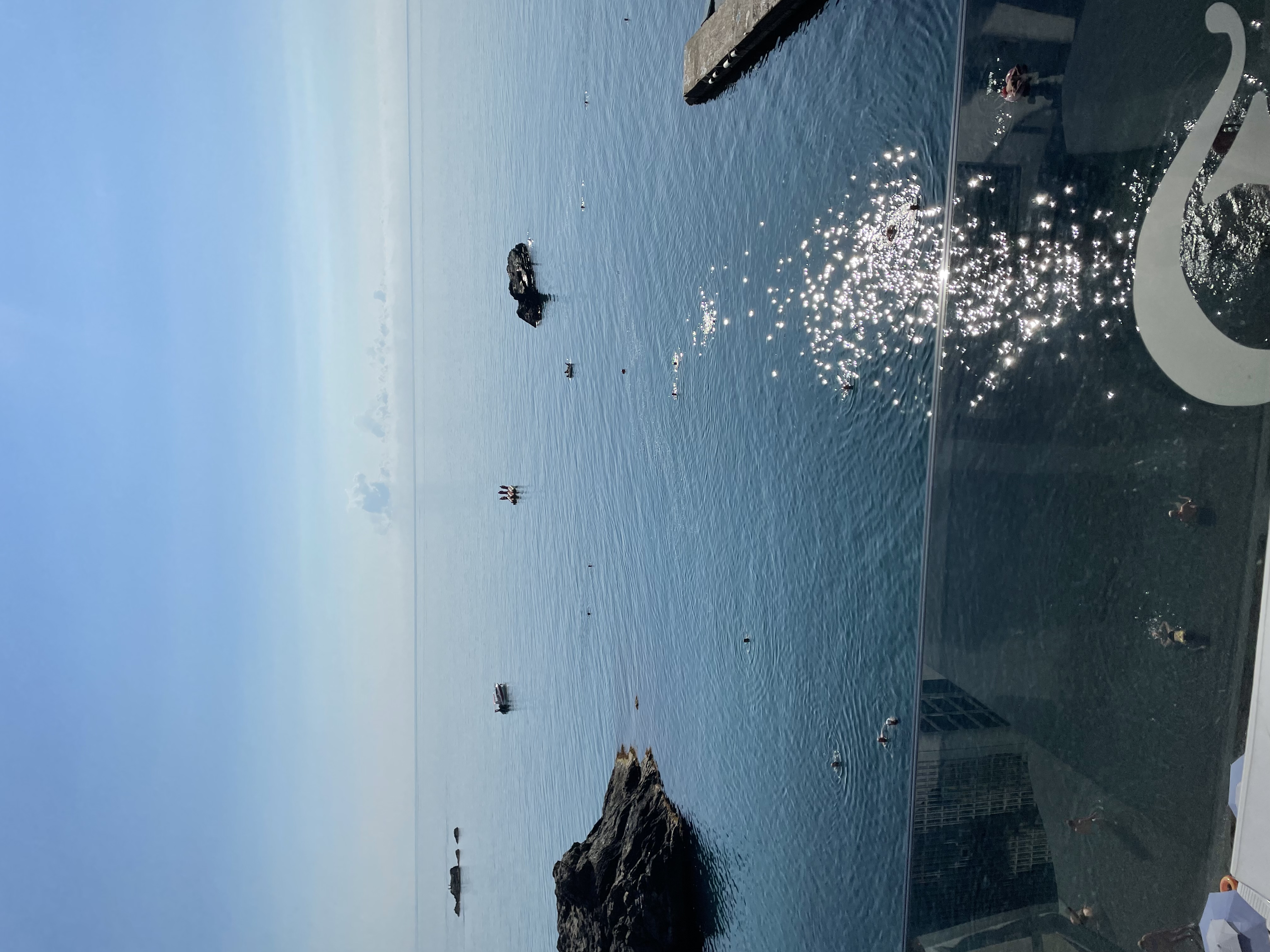 Фото Рубензон