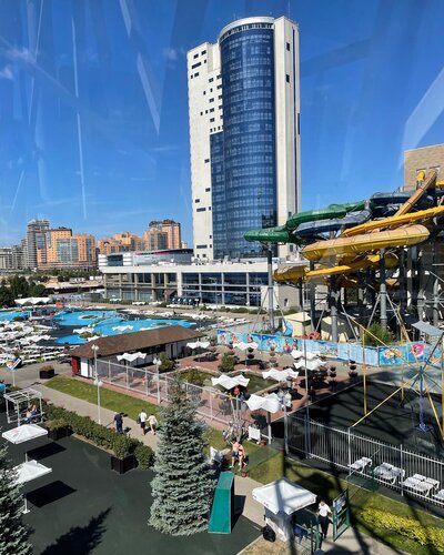 Откройте