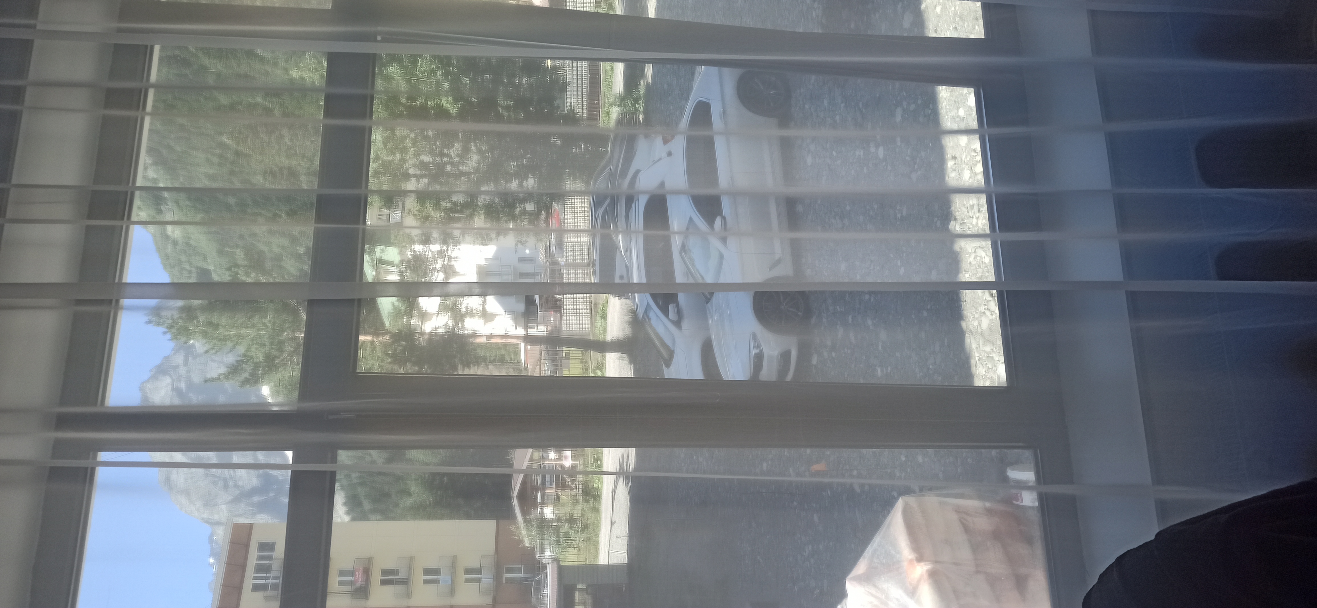 Фото Dombay Winter Hall