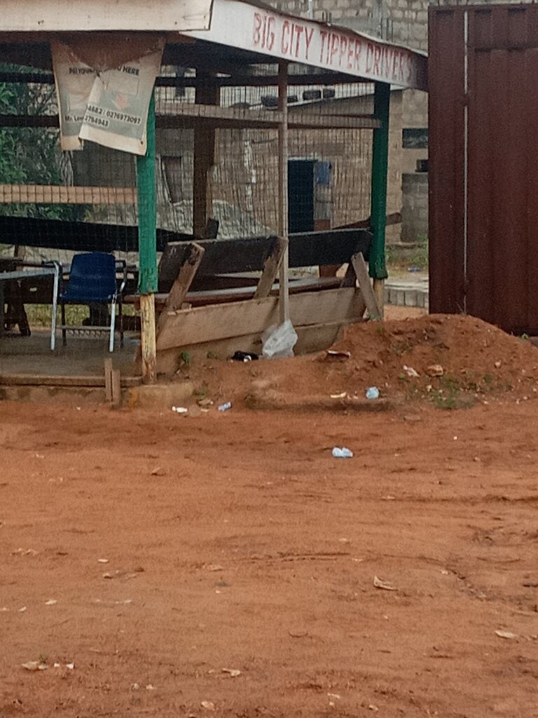 Sports club Big city tipper drivers union, Earth, photo