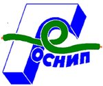 Original Group (Zheleznodorozhnaya Street, 30А), cables and wires