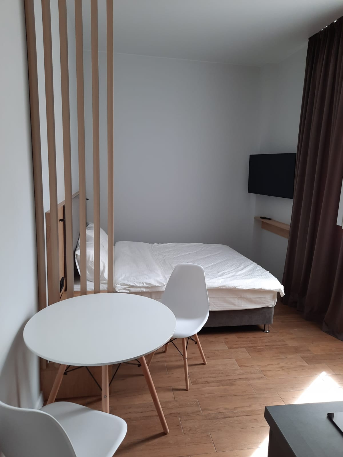 Фото Портал Апартментс