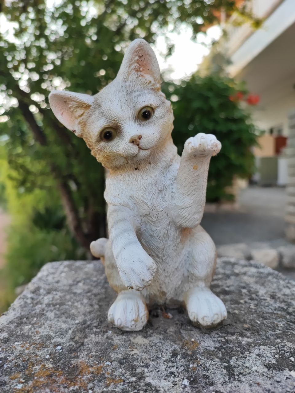 Фото Песчаный берег