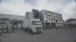 РМ-Логистика (просп. Победы, 204В), перевозка негабаритных грузов в Казани