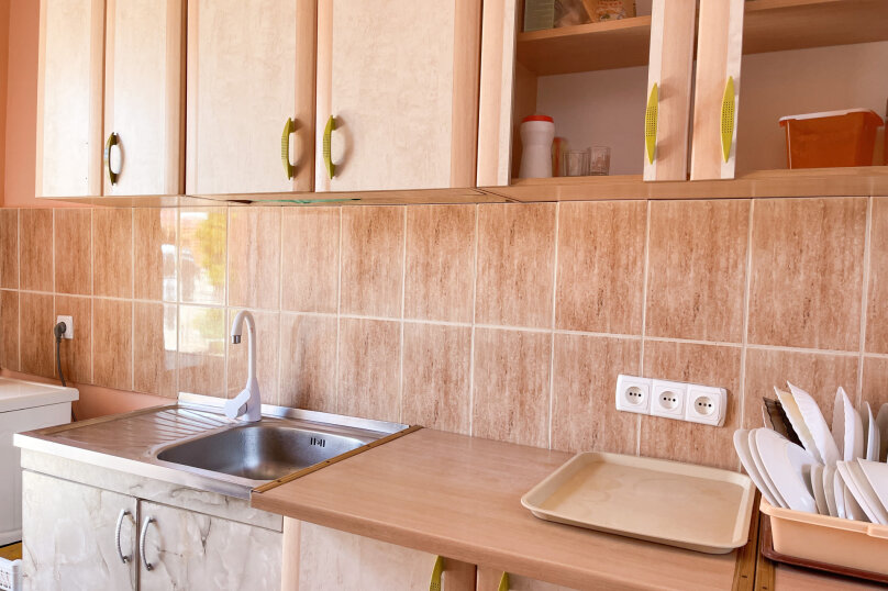 Фото 86 Регион