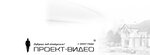 Projekt-Video (Sovetskaya Street, 62), security and alarm systems