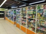 Игрушки (Khuzangaya Street, 3/2), toys and games