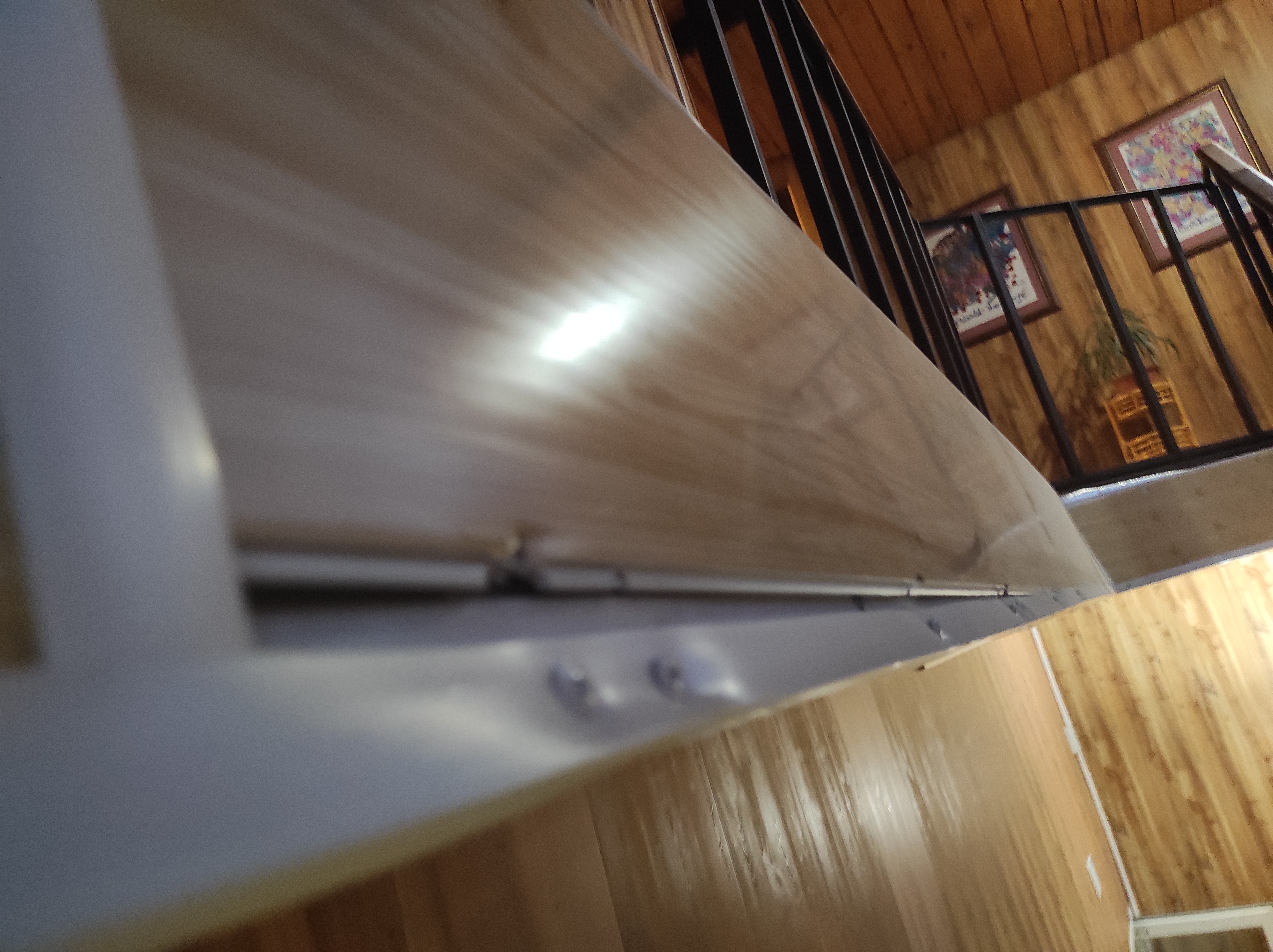 Фото Саттурн