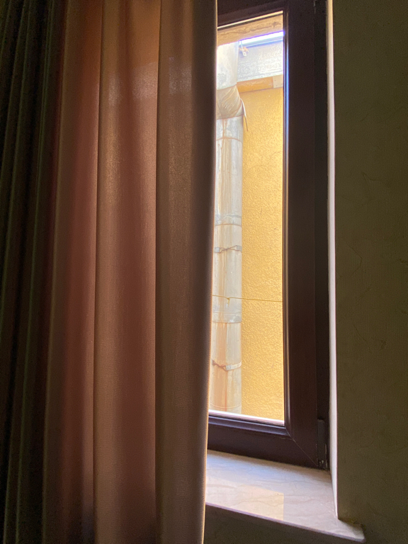 Фото Villa Victoria