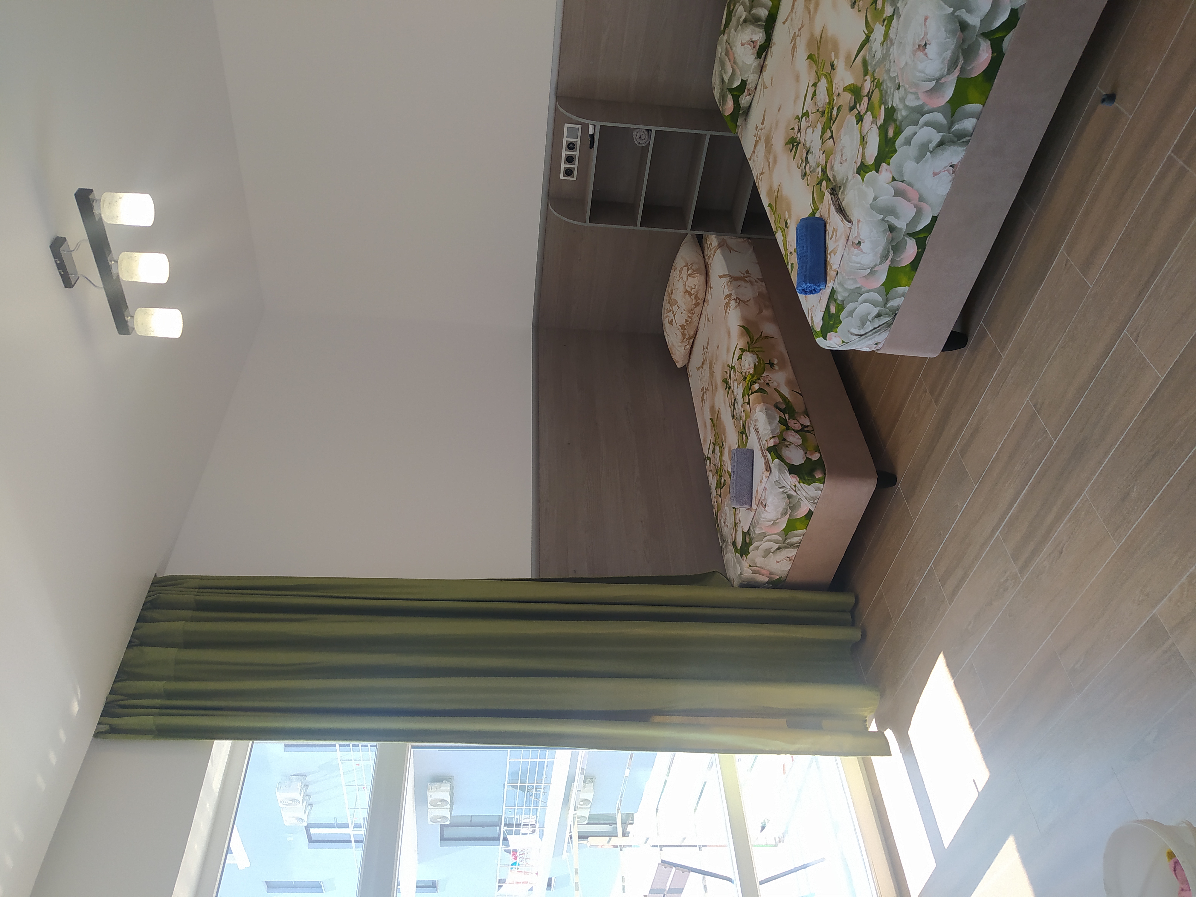 Фото Усадьба у моря