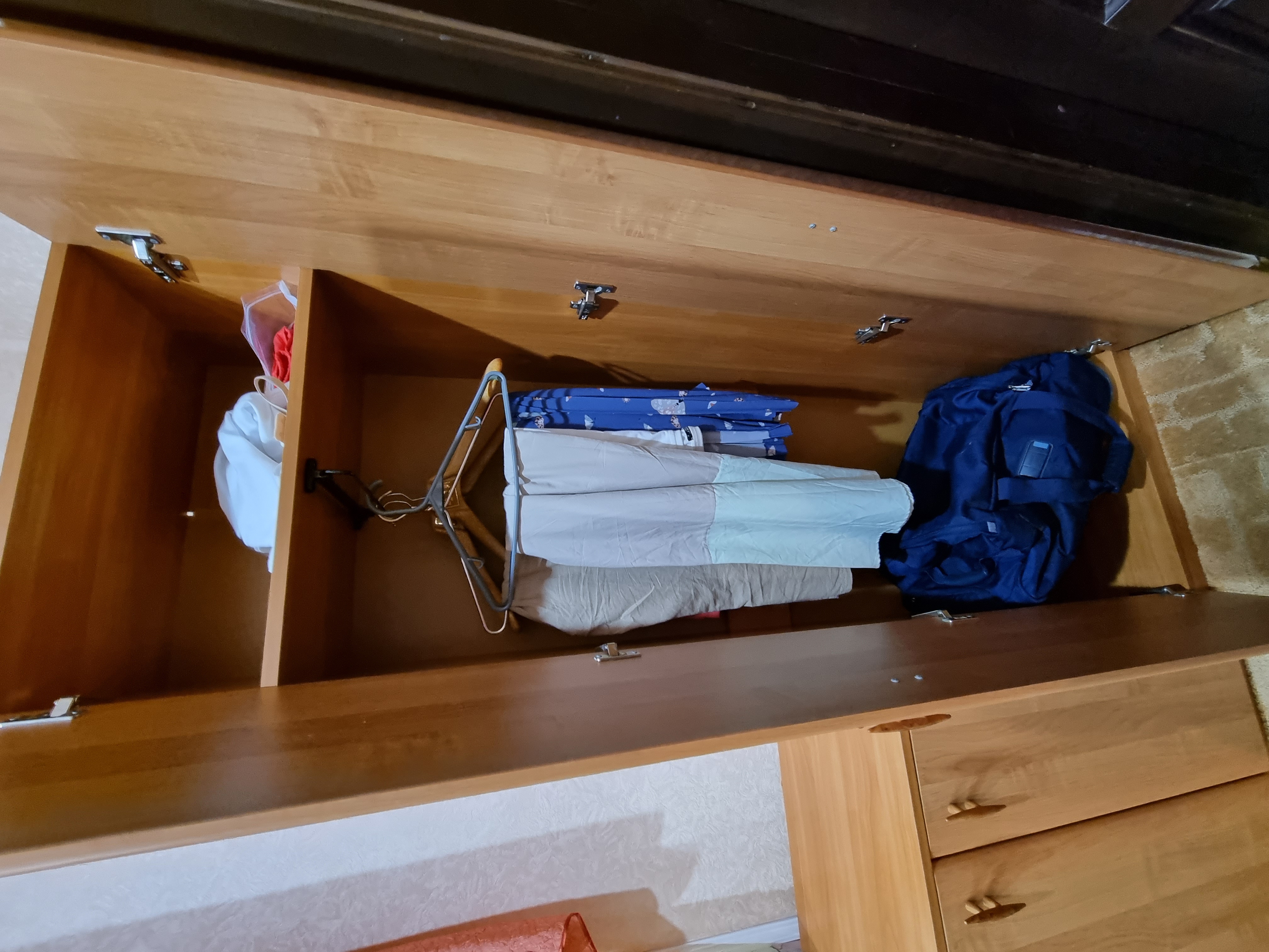 Фото Атлантида