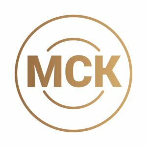 Московская Судебная Коллегия