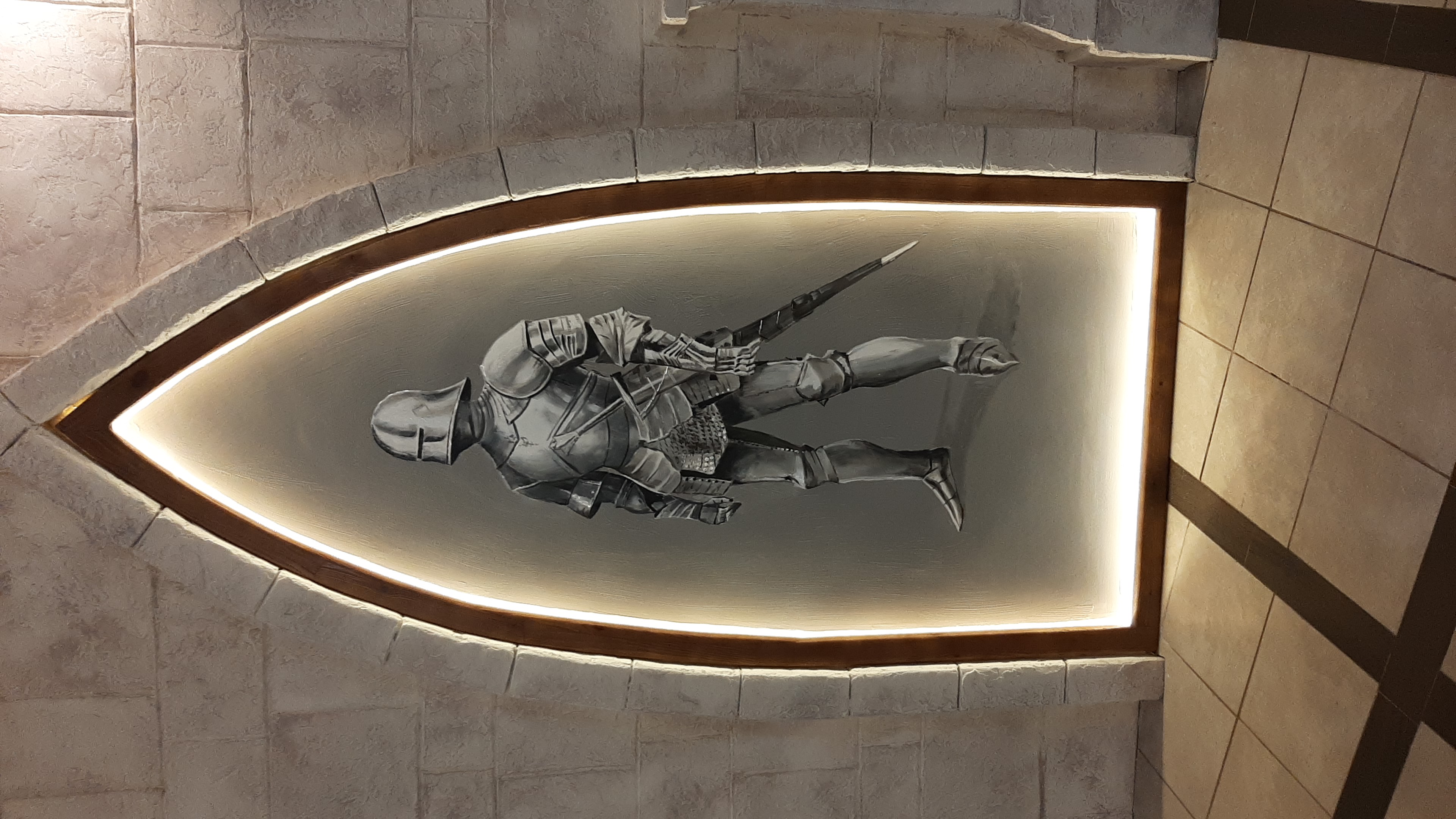 Фото Луки Сервис