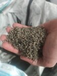 Эко гранул пласт (ulitsa 50 let VLKSM, с1), recycling