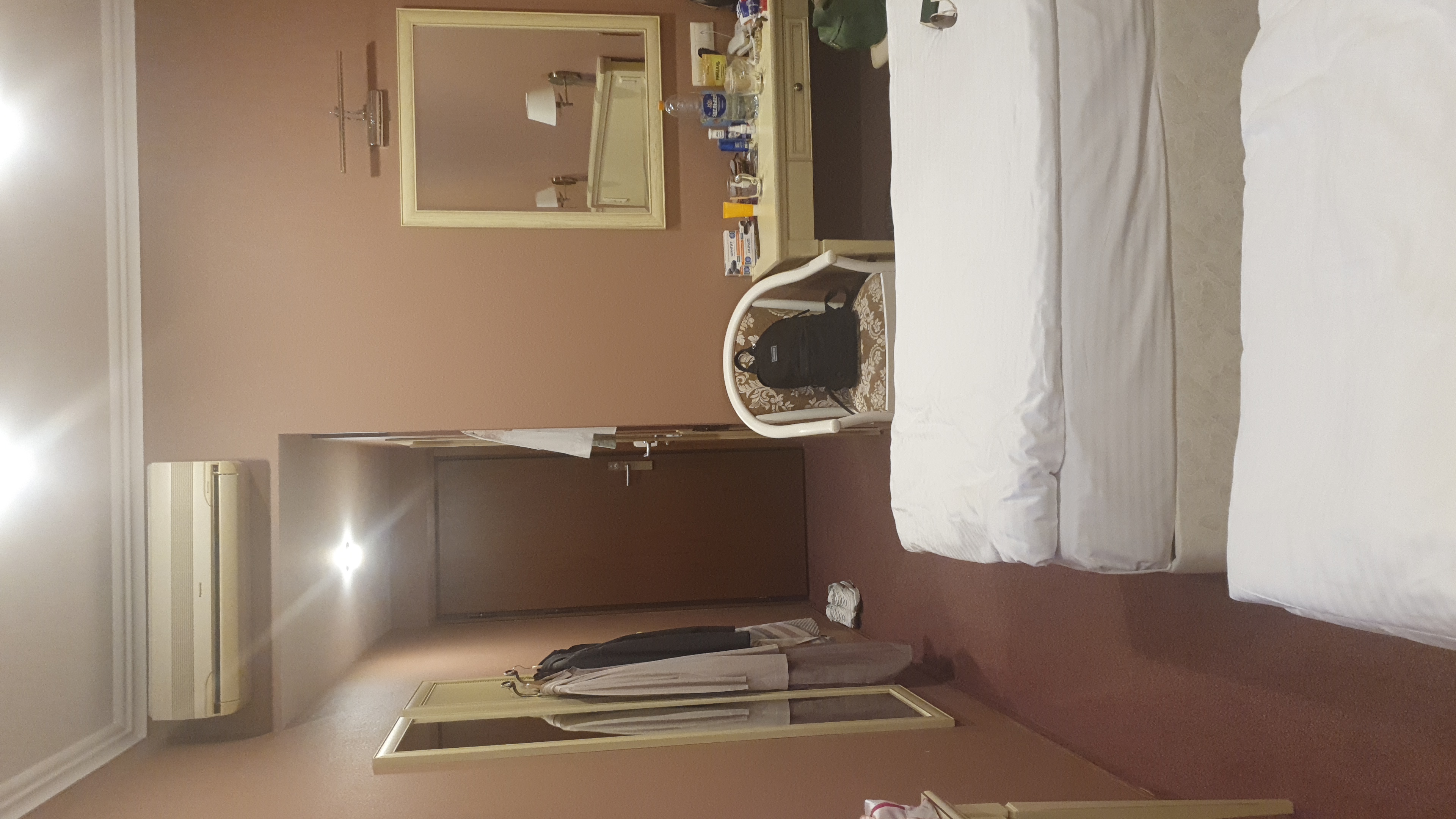 Фото Дворы Капеллы