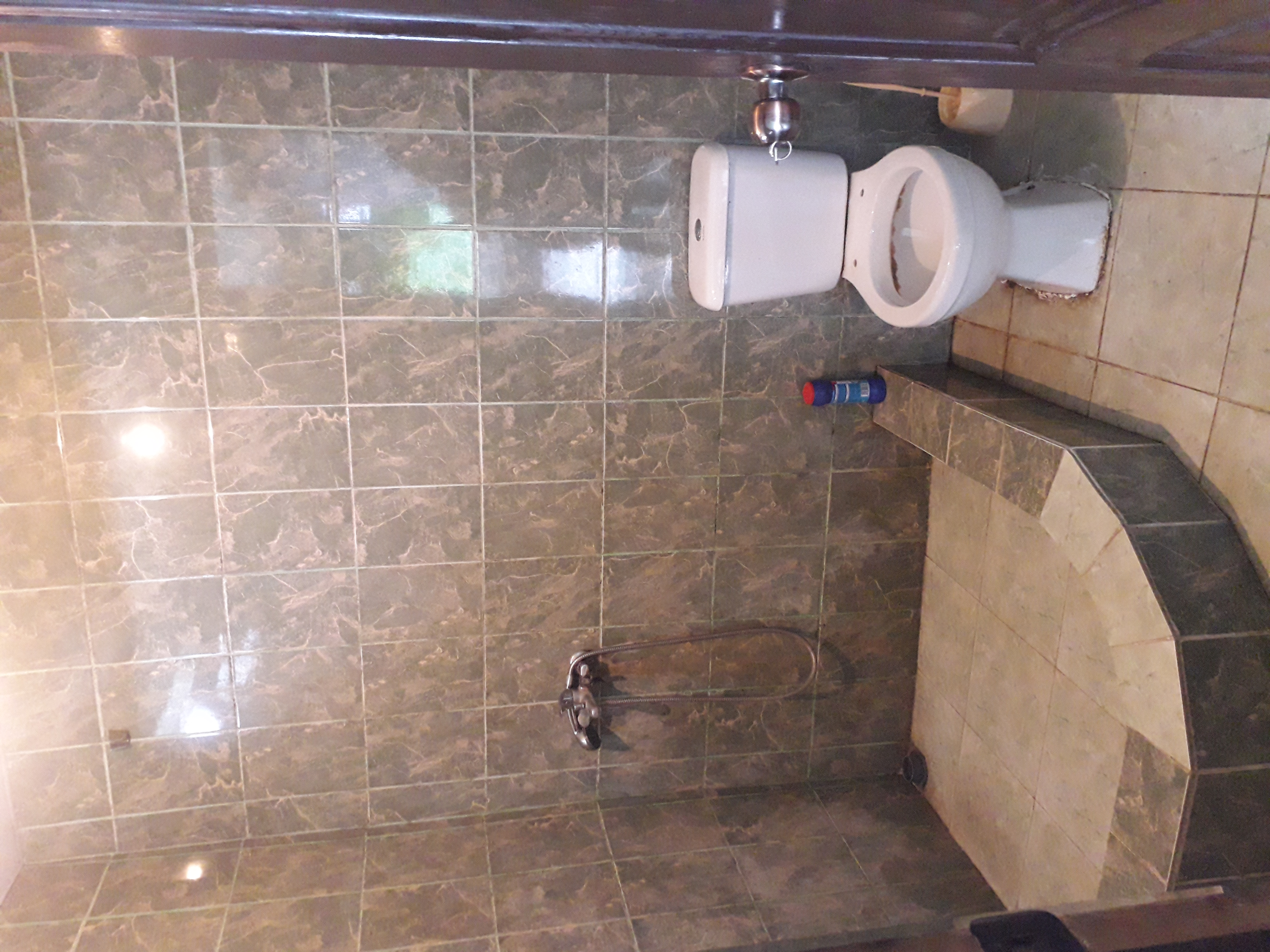 Фото Руслан и Людмила