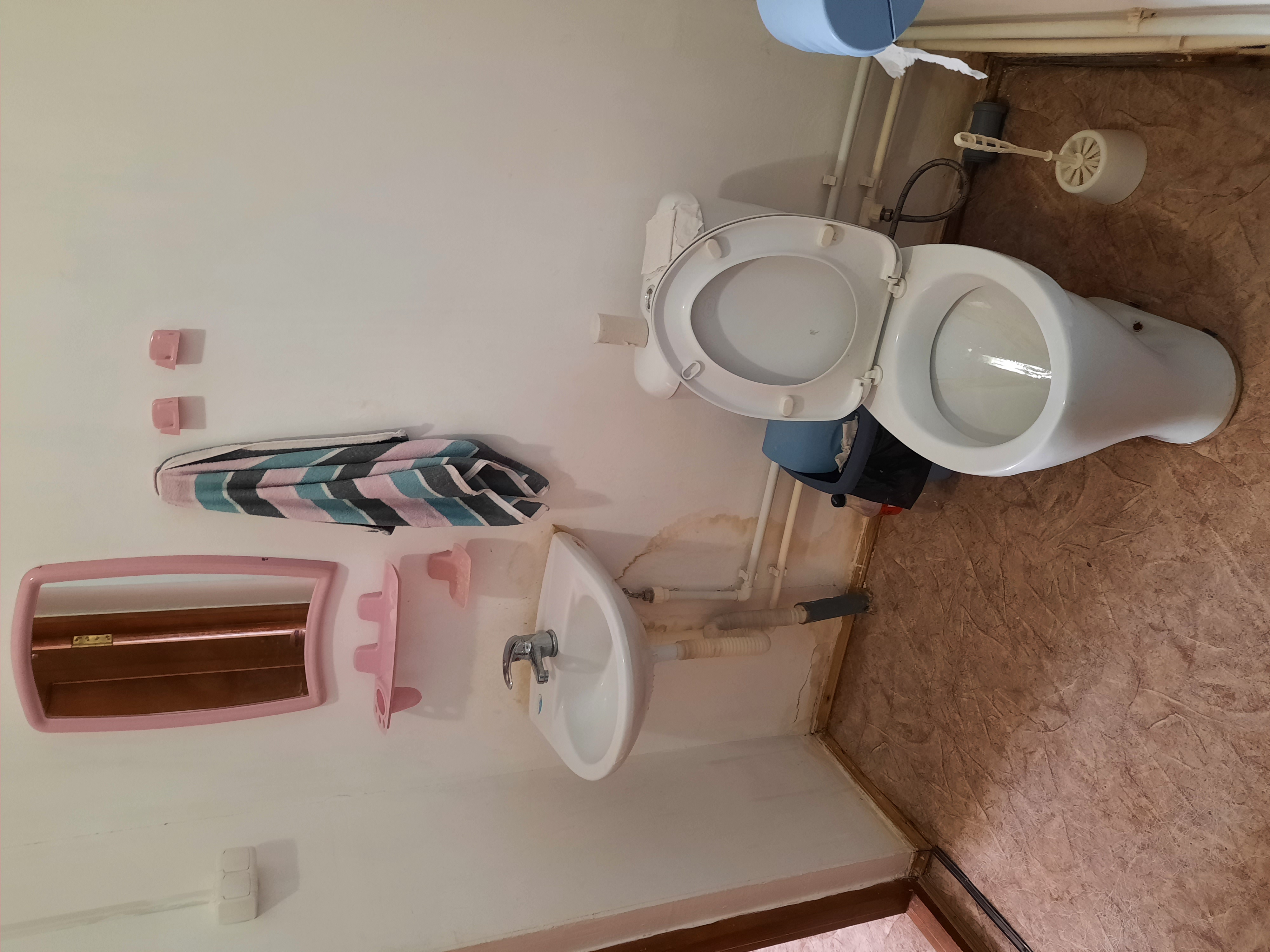 Фото Банкир