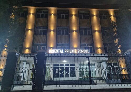 Eskalatorda jinsiy aloqa fotosuratlari