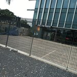 Free the Youth (Liberation Road, 111), clothing store