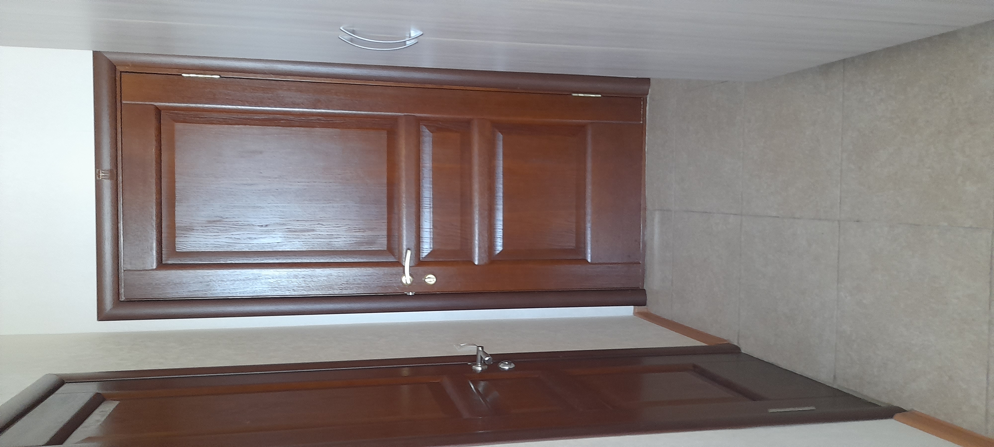 Фото Русь 689