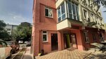 Айымхан (микрорайон Орбита-1, 6), гостиница в Алматы