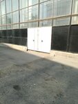 Детско-юношеский Баскетбольный клуб Руна-баскет (Ostrovityanova Street, 1с2), organización pública