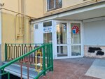 Детское время (Anri Barbyusa Street, 60), organization of children events