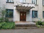 Автоматик-Лаб (Aksyonova Street, 26) ، هندسة