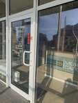 Bas (Gorkogo Street, 98), custom furniture
