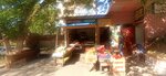 Магазин фруктов и овощей (Larina Street, 5Б), frutería