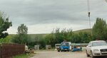 Sovremenny Dom (ulitsa Alyoshi Timoshenkova, 92), construction of country houses and cottages