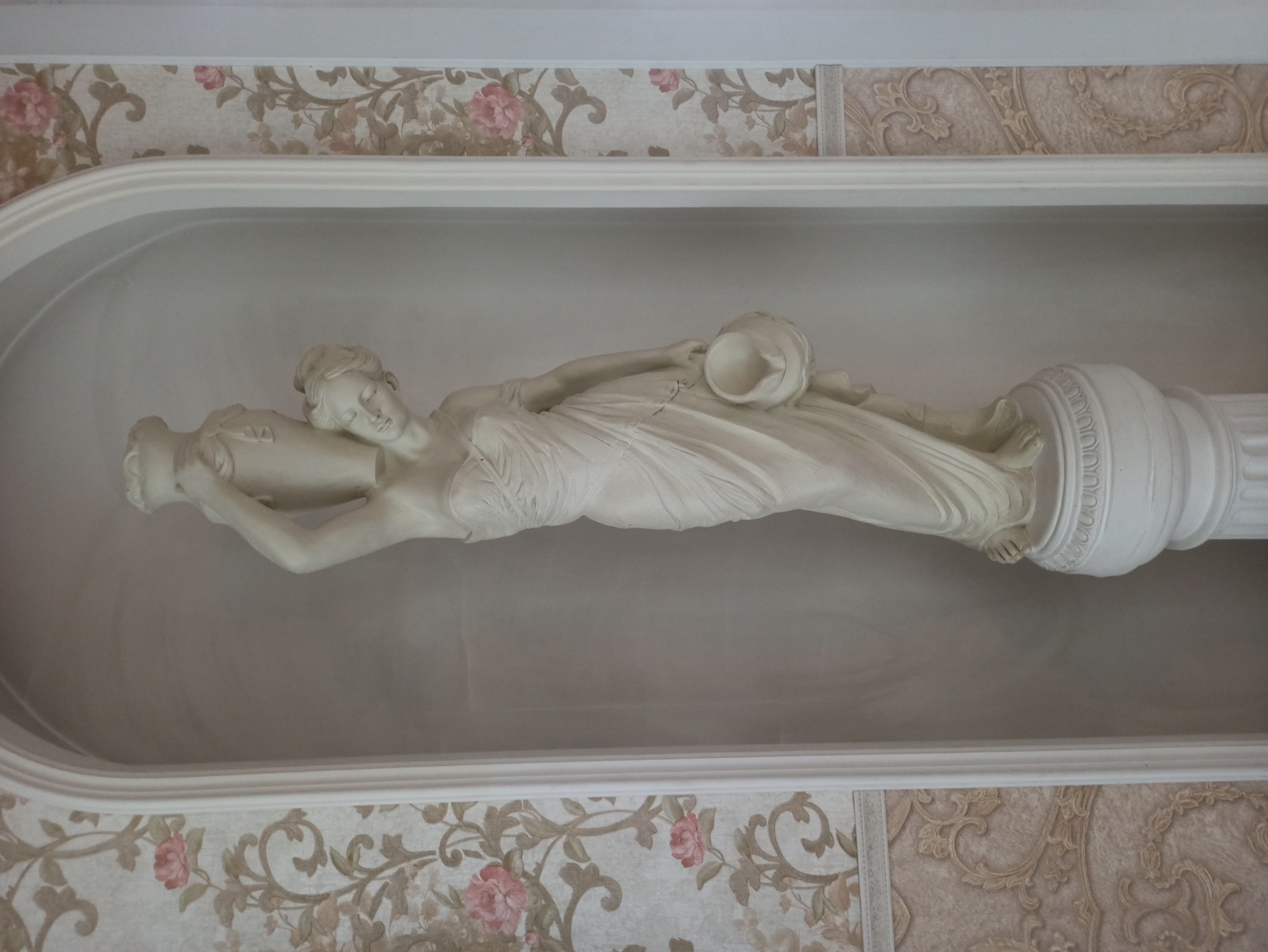 Фото Прованс