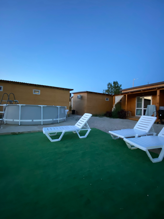 Фото Солнце в Доме