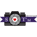 СОТы (Украинский пер., 6Б), фотостудия в Южно‑Сахалинске