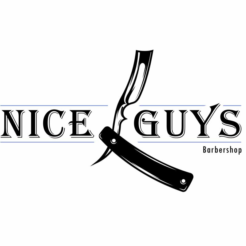 Nice Guys