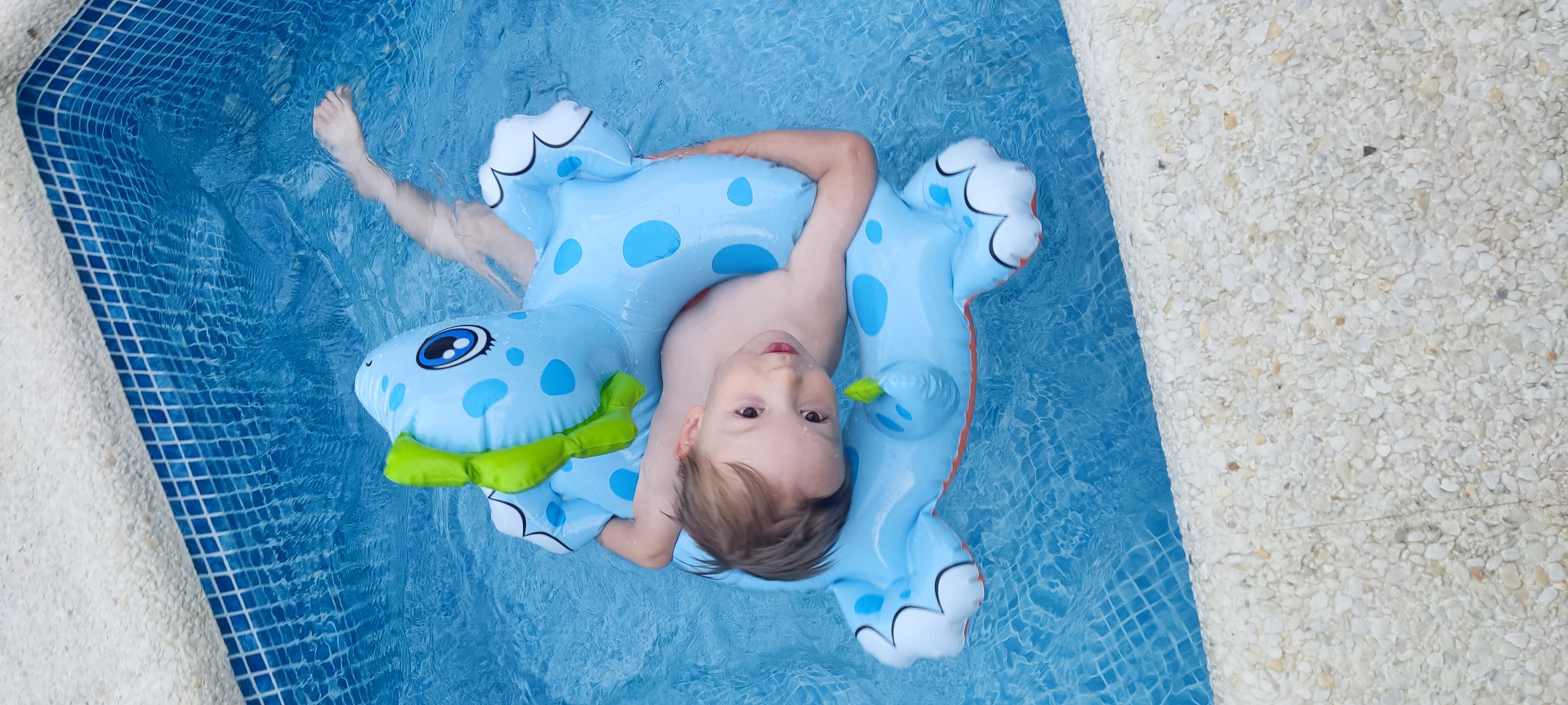 Фото Морские врата