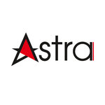 Astra (Moskovskaya ulitsa, 2), agns, agzs, agnks