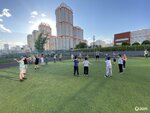 Dyussh Start (Kalinina Street, 26А) ، مدرسة رياضية