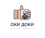 Okidoki (Komsomolskaya Street, 8), photography