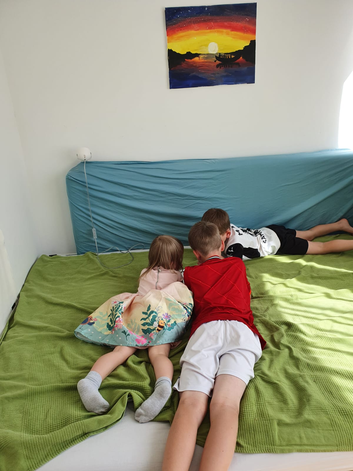 Фото Cooee alpin Hotel Dachstein