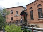 Лечебная косметология (Kurortny bulvar, 14А), cosmetology