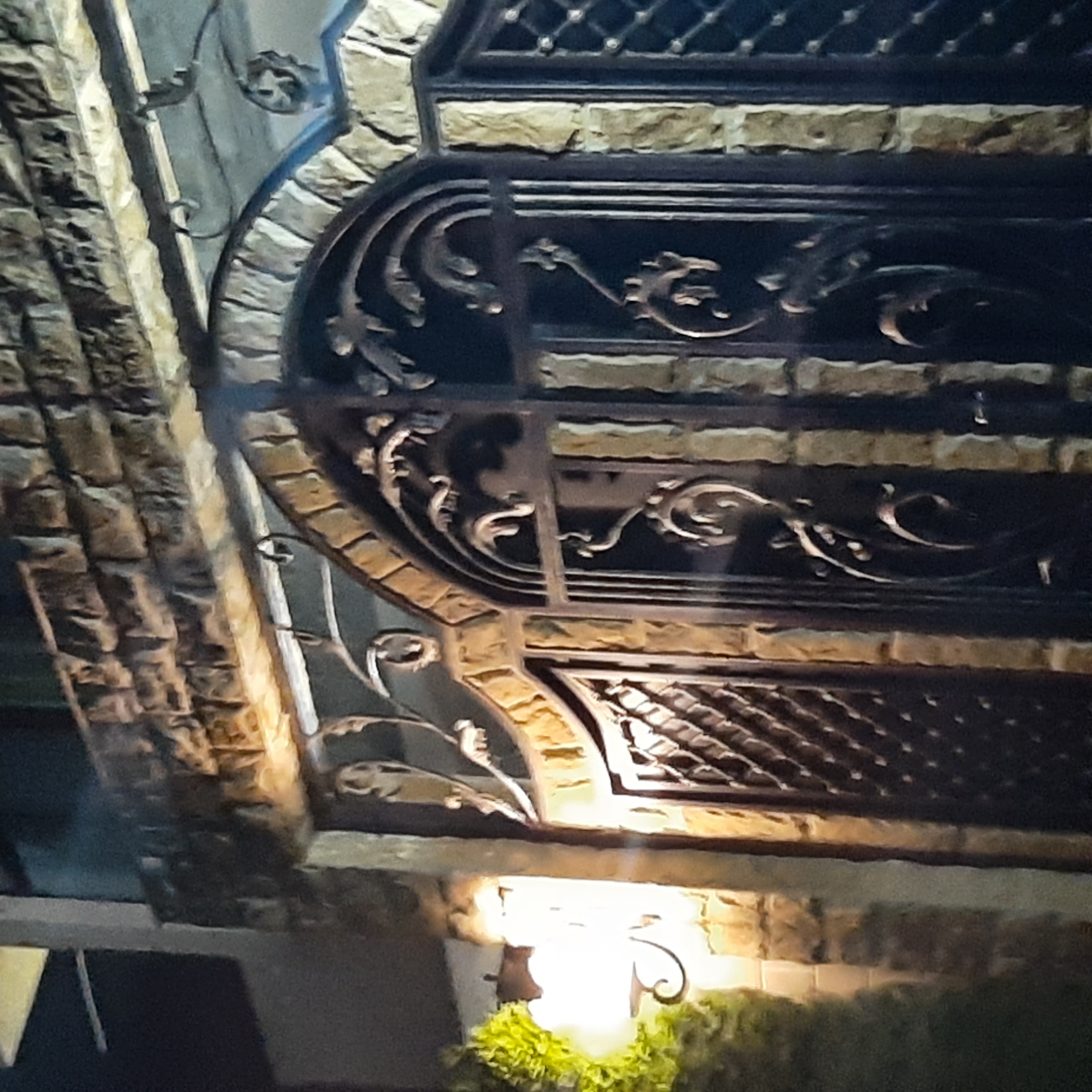 Фото Бастион