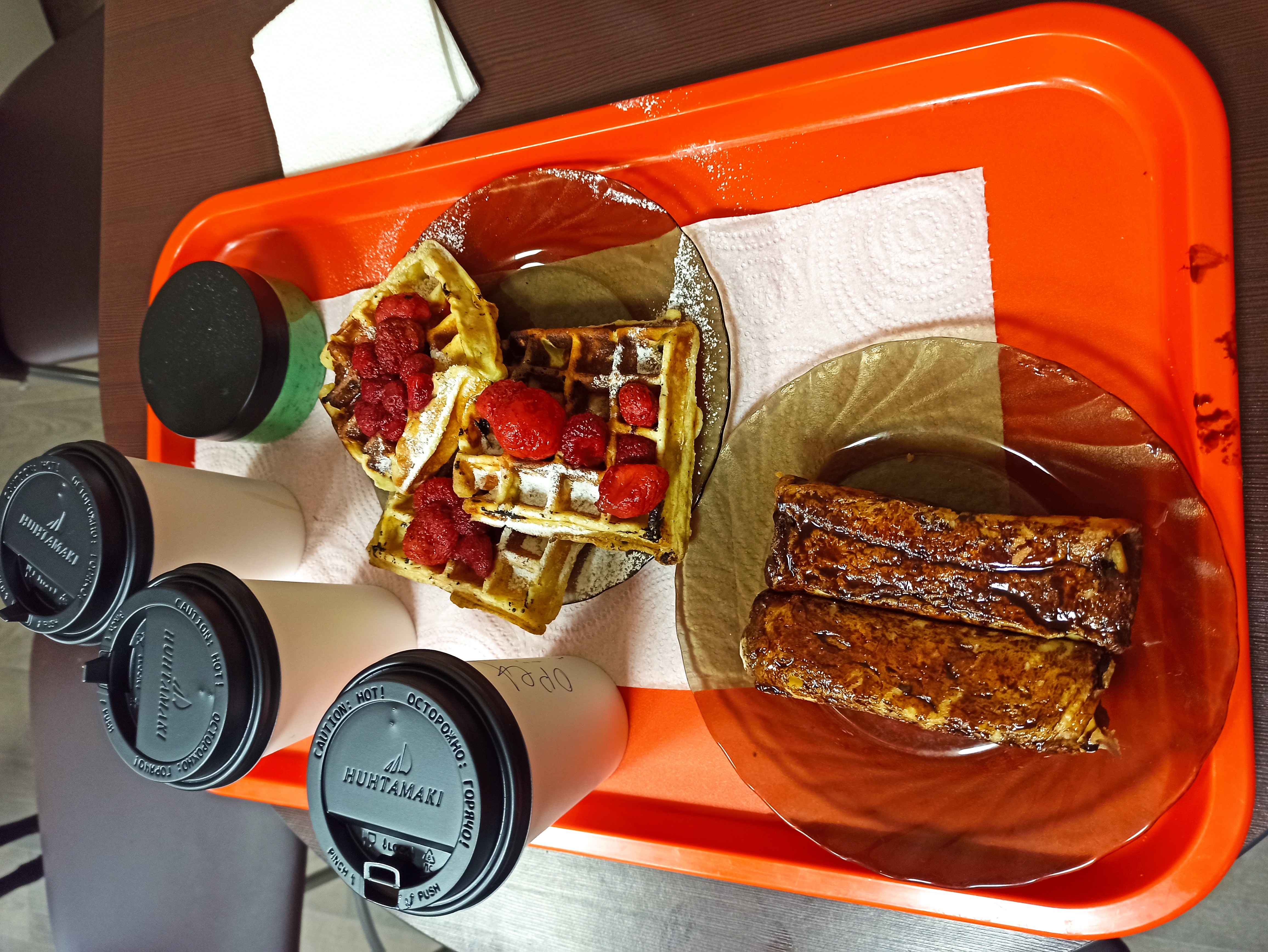 Фото Усадьба Байкальский край