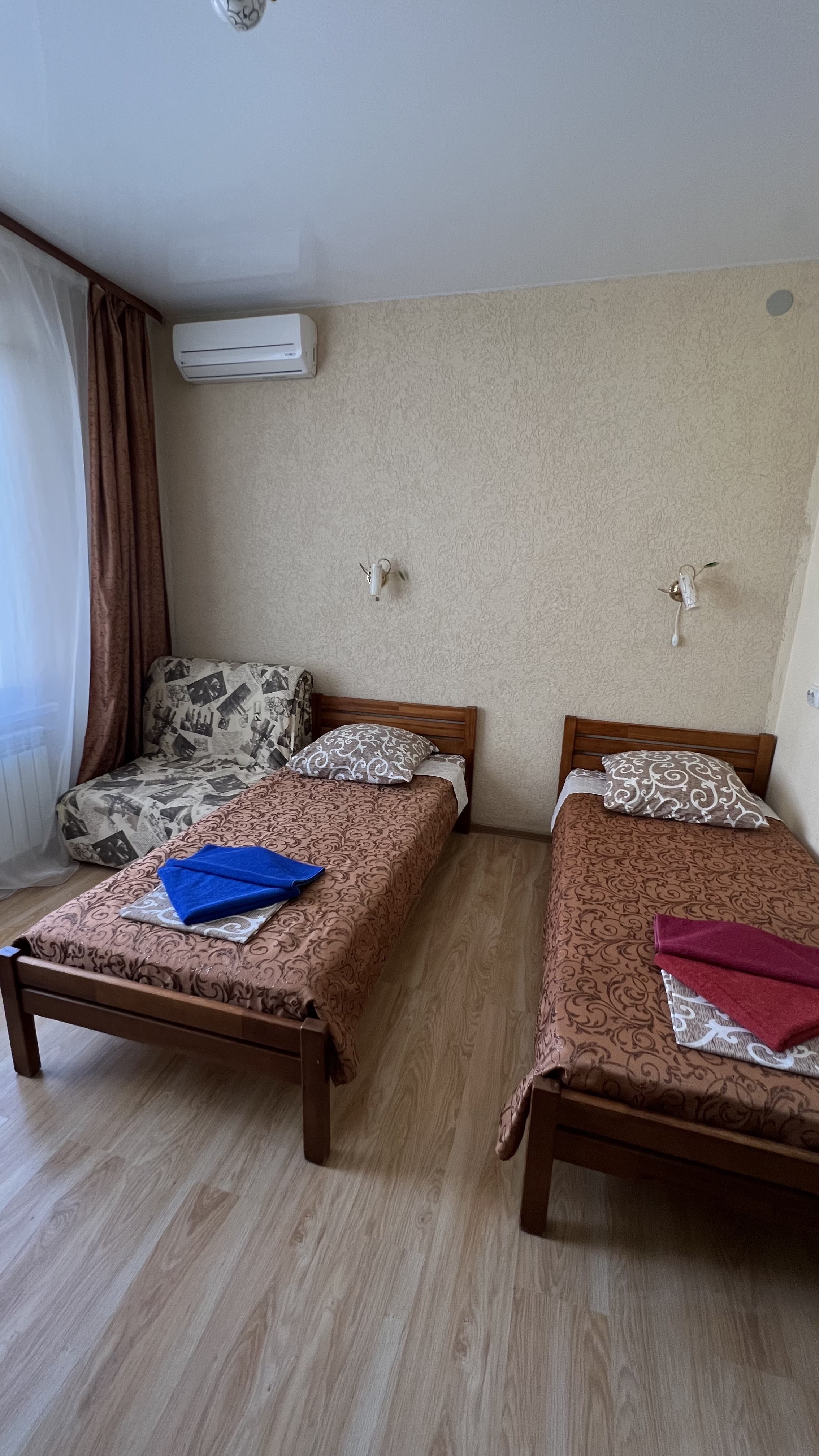 Фото Юпитер